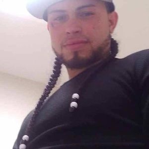 Meet your Posher, Nelson